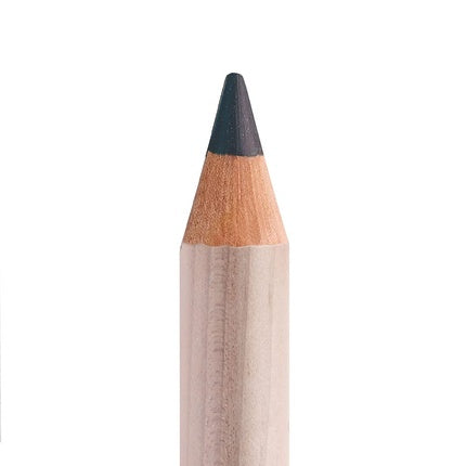 ARTDECO Smooth Eye Liner Sustainable Intense Color Eyeliner for Sensitive Eyes 1.4g - Color 14 Stone