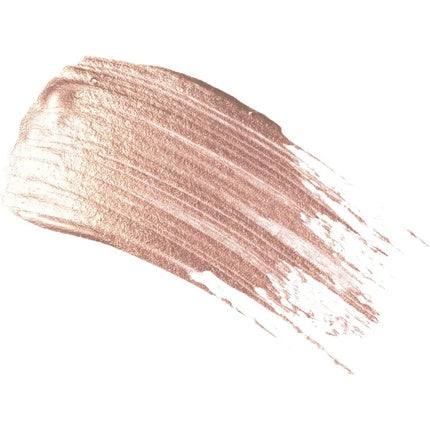Couleur Caramel Liquid Illuminator N° 62 Sunrise