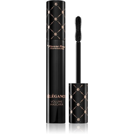Pierre Rene Elegance Volume Mascara 10ml