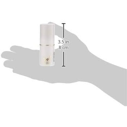Mat Stick Foundation Tone K1 Foundation Stick