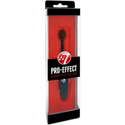 W7 Cosmetics Pro-Effect Soft Contour Brush