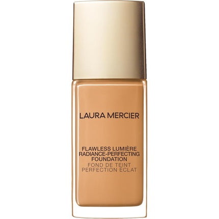 Laura Mercier Flawless Lumière Radiance Perfecting Foundation Liquid Foundation 2N2 Linen 30ml