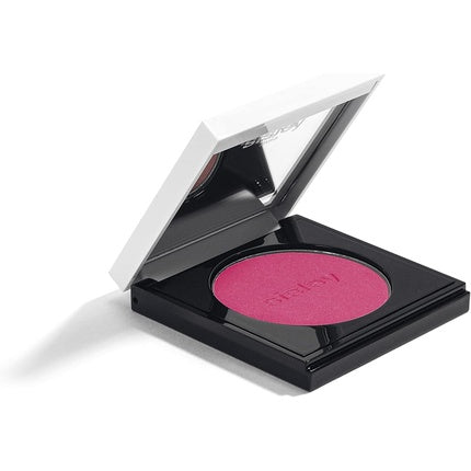 Sisley Le Phyto Blush 02 Rosy Fuchsia for Women 0.22oz