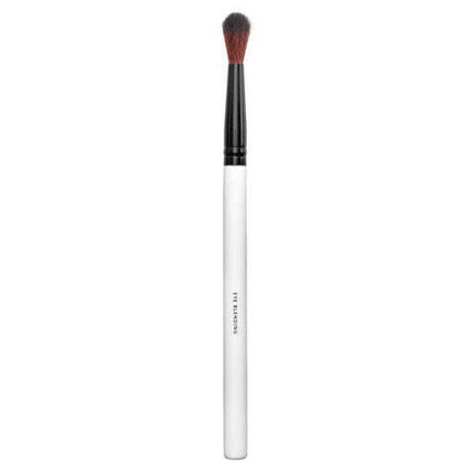 Lily Lolo Eye Blending Brush