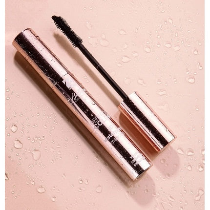 Bionike Defence Color 3D Waterproof Mascara Volume Length Curl 11ml