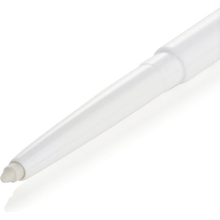 Maybelline New York Color Sensational Shaping Lip Liner Clear 120