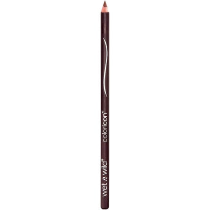 Wet 'n' Wild Color Icon Lipliner Pencil Chestnut