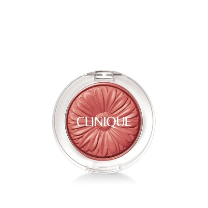 Clinique Cheek Pop Blush Long Lasting Buildable Vibrant Natural