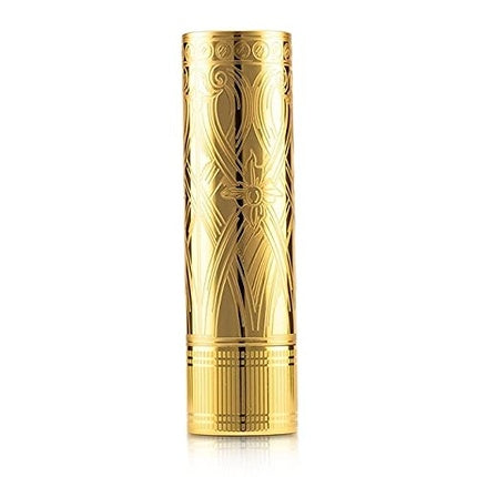 Gucci Rouge a Levres Satin Lip Colour 3.5g 104 Penny Beige