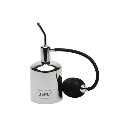 Depot Depot Fragrance Accessories No 737 Aftershave Spray Pump