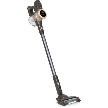 Princess Pet Ultimate Storm Vacuum Cleaner ABS Anthracite