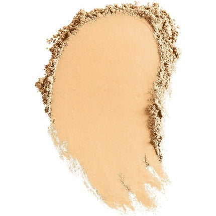 Original Foundation SPF 15 Golden Ivory 07 8g
