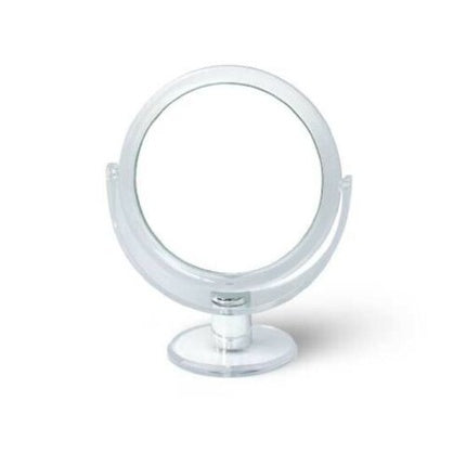 Top Choice Makeup Standing Mirror 5978