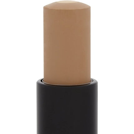 Maybelline Fit Me! Anti-Shine Foundation Stick 9ml 315 Soft Honey