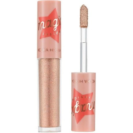 Holika Holika Eye Metal Glitter