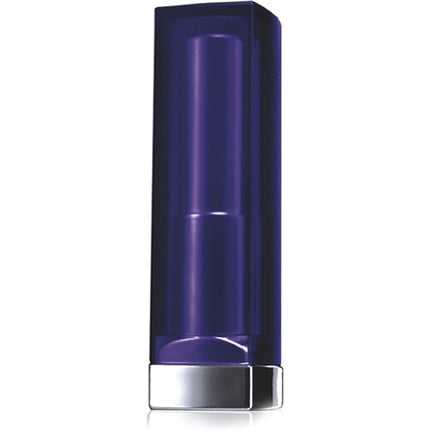 Maybelline Color Sensational Lipstick 885 Midnight Merlot