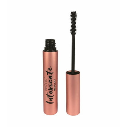 Technic Intoxicate Mascara Black Hourglass Shaped Wand