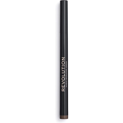 Makeup Revolution Micro Brow Pen Medium 1ml
