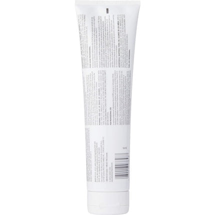 Sebastian Cellophanes Ice Blond 300ml
