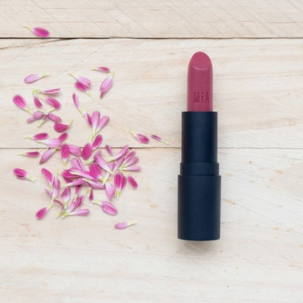 Labial Mate 505 Goji Glam 4g