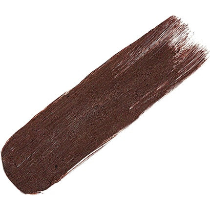 Revolution Pro Brow Pomade Dark Brown 2.5g