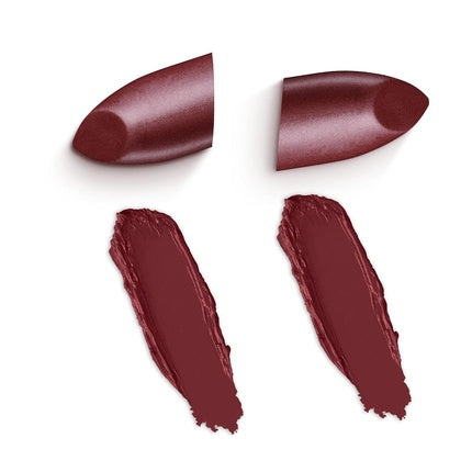 Rimmel Lasting Finish Lipstick Nº128