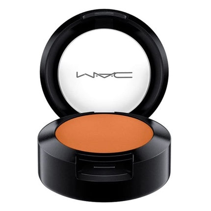 Mac Studio Finish Powder Concealer NW43 SPF 35 7g