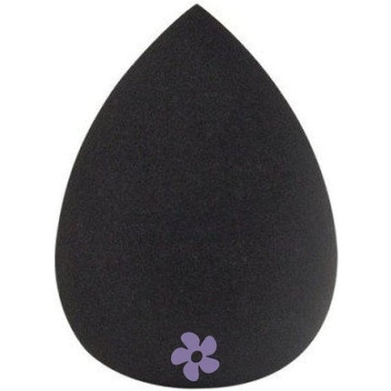 Donegal Makeup Sponge Set 2 Pieces + Sponge Holder 4330