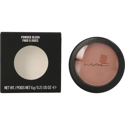MAC Matte 6g Harmony