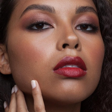 Time to Bloom Soft Cream Lipstick 4ml