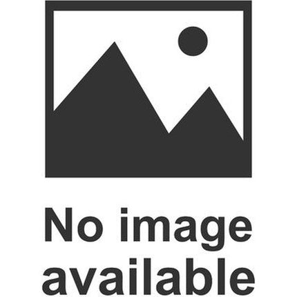 Sebastian Volupt Spray 50 Ml