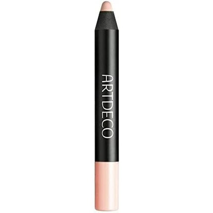ARTDECO Camouflage Stick Waterproof Concealer 1.6g