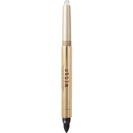 Stila Save the Day Eye & Lip Perfecter