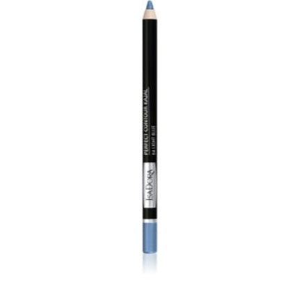 Isadora Perfect Contour Kajal - 1 Gram