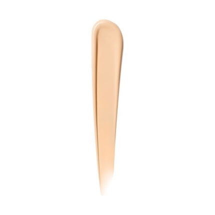 Clinique Even Better All-Over Full Coverage Concealer and Eraser for Dark Circles