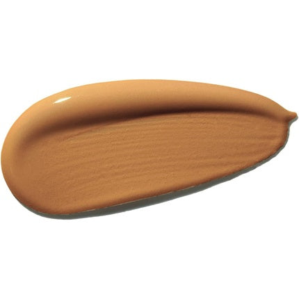 Shiseido Synchro Refresh Powder 420