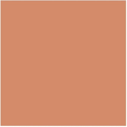MAC Studio Waterweight SPF 30/PA++ Foundation