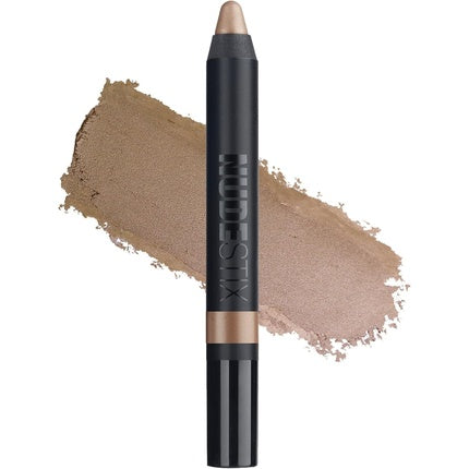 NUDESTIX Magnetic Eye Color Twilight
