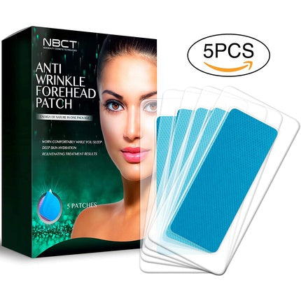 Wella Eimi Crafting Stay Essential Light Mist 300ml