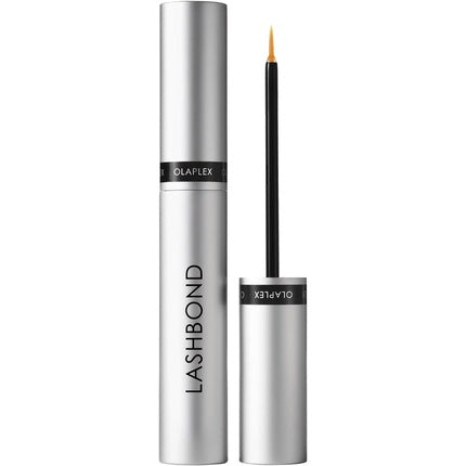 Olaplex Lashbond Building Serum Eyelash Enhancer 4.5ml 0.15 fl. oz.