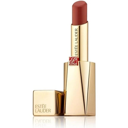 Pure Color Desire Rouge Excess Lipstick 0.1 oz # 303 Shoutout (Creme) Makeup