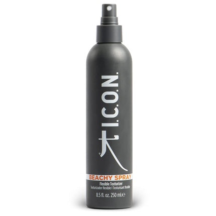 Beach Spray Flexible Texturizer 8.5 fl oz