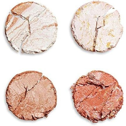 Makeup Revolution Cheek Kit Contouring Kit Take a Breather