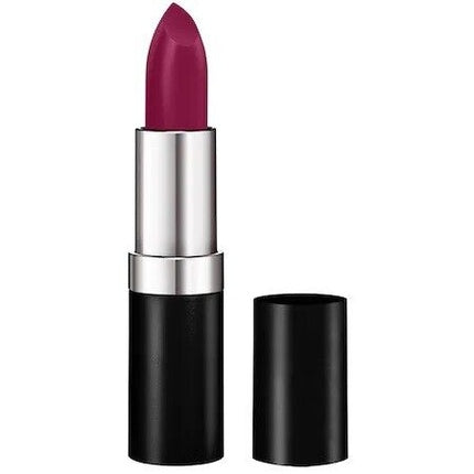 3616302484232 Colour Satin To Last Lipstick 103 Cherry Amore 4g Miss Sport
