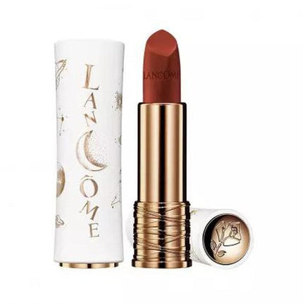 Lancome Labsolu Rouge Drama Matte Lipstick 196 - 1 Unit