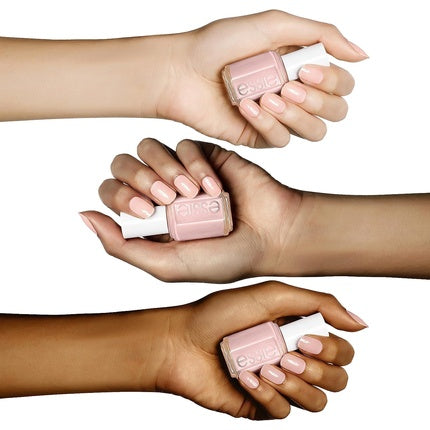 Essie Nail Color Nail Polish 13 Mademoiselle 13,5ml