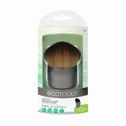ECOTOOLS Applicators
