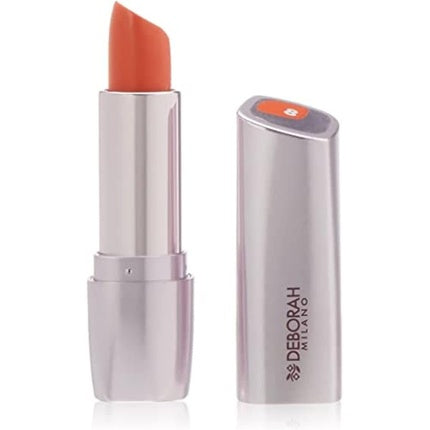 DEBORAH Lipsticks