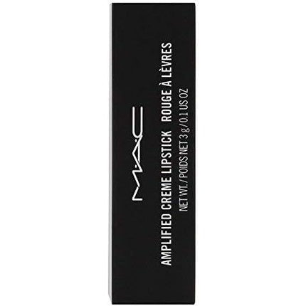 MAC Amplified Crème