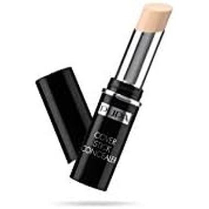 Pupa Cover Stick Concealer 001 Light Beige 3g